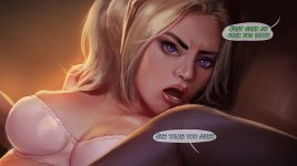 [Firolian] Area69 no.5 - Mercy, Brigitte_11.jpg