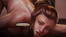 [Firolian] Area69 no.5 - Mercy, Brigitte_44.jpg