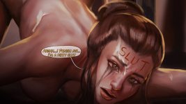 [Firolian] Area69 no.5 - Mercy, Brigitte_71.jpg