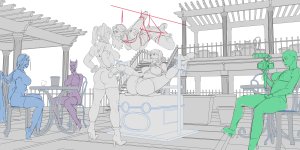Process 003.jpg