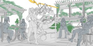 Process 004.jpg