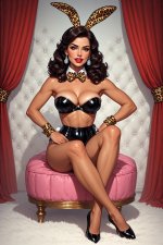 VeR (65).jpg