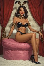 VeR (79).jpg