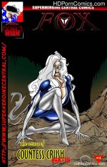 American-Fox-Return-Of-Countess-Crush-3-00.jpg American-Fox-Return-Of-Countess-Crush-3-00.jpg