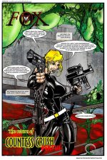 American-Fox-Return-Of-Countess-Crush-3-01.jpg American-Fox-Return-Of-Countess-Crush-3-01.jpg