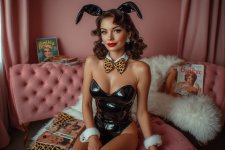 768 (9).jpg