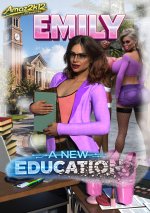 000_Cover.jpg 000_Cover.jpg