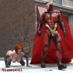 Elastigirl new clothes 163.jpg