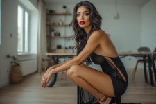HoZ (13).jpg