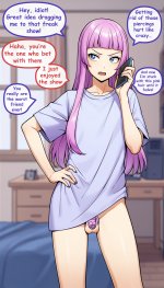  Party Mistake (10).jpg