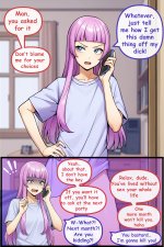  Party Mistake (11).jpg