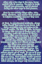  Party Mistake (12).jpg