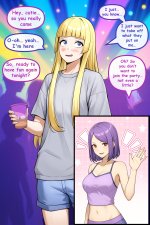  Party Mistake (15).jpg