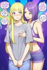  Party Mistake (16).jpg