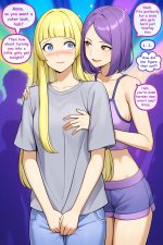  Party Mistake (17).jpg