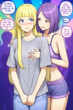  Party Mistake (19).jpg