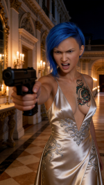 Phase 9, Part 37 Pinup - Janelle - 3.png