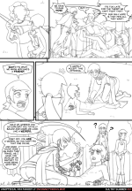 SultrySummer_Page410Sketch.png SultrySummer_Page410Sketch.png