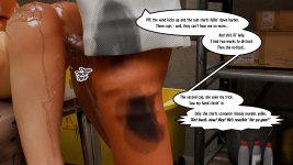 203：pg._204.jpg