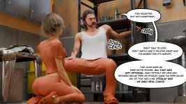 242：pg._243.jpg