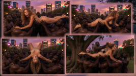 10_135306.PNG
