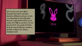 smbs-02_019.jpg