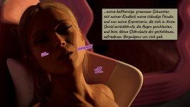 smbs-02_023.jpg