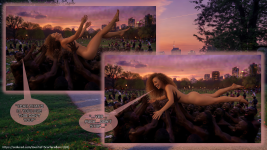 12_140614.PNG