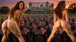 23_144500.PNG