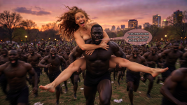 25_144944.PNG
