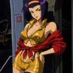 v1.png
