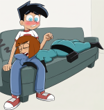 d85435081a0d3e802f39d4b081b9b866.png