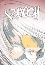 joa-dash5.jpg