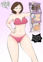 joa-dash1.jpg