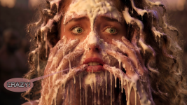 47_160037.PNG