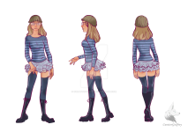 t_a_w_u__skylar_valentine__episode_4_character__by_curatorgodfrey_dh7tyel-fullview.png
