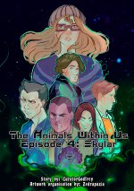 t_a_w_u__skylar_valentine__page_1_cover__by_curatorgodfrey_dfabu8r-fullview.jpg