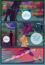 t_a_w_u__skylar_valentine__page_2__by_curatorgodfrey_dey0drv-fullview.jpg