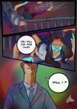 t_a_w_u__skylar_valentine__page_4__by_curatorgodfrey_deyd36b-fullview.jpg