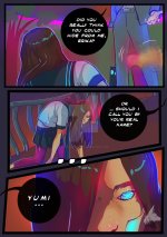 t_a_w_u__skylar_valentine__page_5__by_curatorgodfrey_deyh8co-fullview.jpg