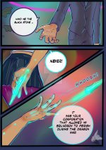 t_a_w_u__skylar_valentine__page_6__by_curatorgodfrey_deyjmx8-fullview.jpg