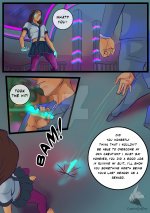 t_a_w_u__skylar_valentine__page_7__by_curatorgodfrey_deysrlp-fullview.jpg
