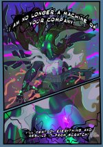 t_a_w_u__skylar_valentine__page_9__by_curatorgodfrey_dezd0rv-fullview.jpg
