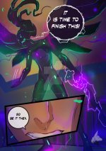 t_a_w_u__skylar_valentine__page_10__by_curatorgodfrey_dezj5af-fullview.jpg