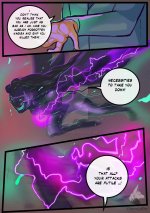 t_a_w_u__skylar_valentine__page_11__by_curatorgodfrey_df0612h-fullview.jpg