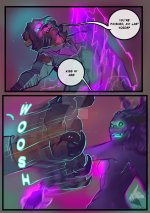 t_a_w_u__skylar_valentine__page_12__by_curatorgodfrey_df0i3ot-fullview.jpg