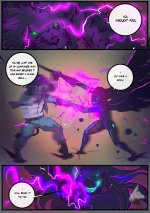 t_a_w_u__skylar_valentine__page_13__by_curatorgodfrey_df0oktr-fullview.jpg