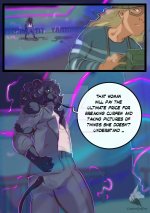t_a_w_u__skylar_valentine__page_15__by_curatorgodfrey_df13ms0-fullview.jpg