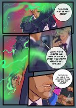t_a_w_u__skylar_valentine__page_16__by_curatorgodfrey_df1d5wx-fullview.jpg