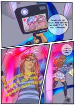 t_a_w_u__skylar_valentine__page_18__by_curatorgodfrey_df1ivkj-fullview.jpg